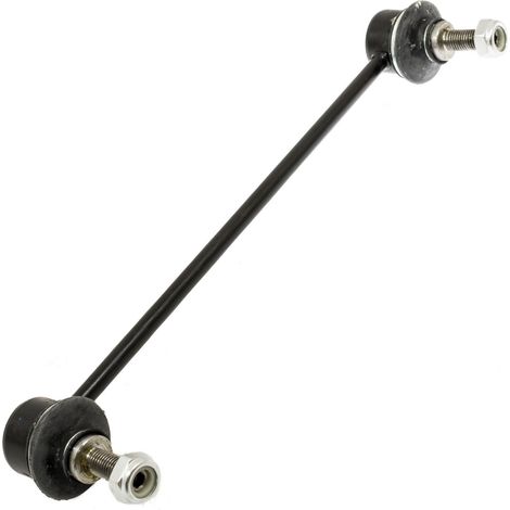 VORDERSTABILISATORVERBINDUNG CITROEN C8 (1/2)