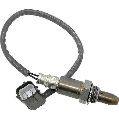 Capteur d'oxygène amont gauche 22693-EY00A pour G37 2009-2010 2008 (1/5)