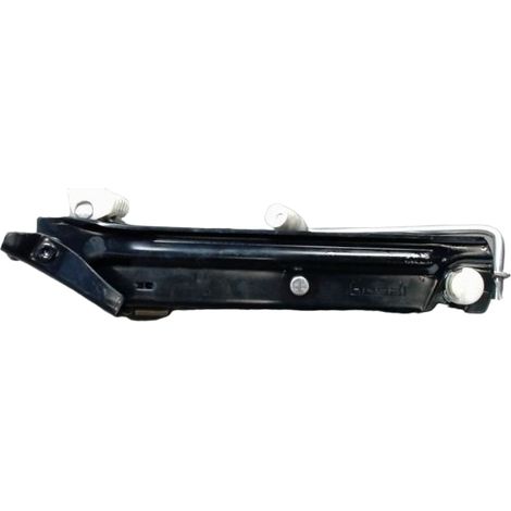 [PRODUIT D'OCCASION] Cric MERCEDES Classe C 2004- ♻️ Ref Oe. 2035830415 - Garantie à vie (1/3)