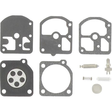 Kit riparazione carburatore RB-14 ZAMA C1S-Z1 - RB-K88 decespugliatore motosega