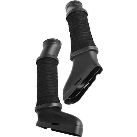 A2780905182 A2780902082 1 Paar Ansaugschläuche mit Filter für Mercedes Benz W207 W212 W218 (1/5)