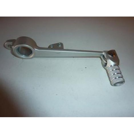bremspedal für motorrad honda 600 cbr 2003 bis 2006 neu