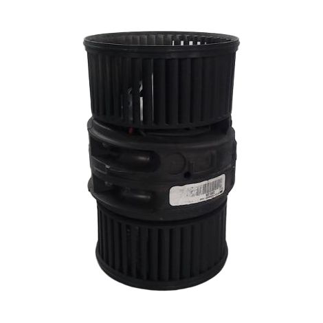[PRODUIT D'OCCASION] Moteur Ventilateur Chauffage RENAULT Megane ♻️ Ref Oe. 272109961r - Garantie à vie (1/4)