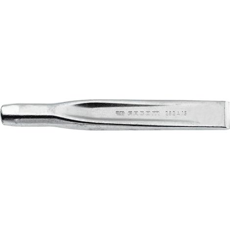 Cincel FACOM 262A20
