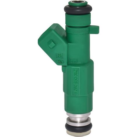 Applicable aux injecteurs de carburant Toyota/Lexus, références 35310-22060 / 3531022060, pour moteurs à essence avec soupapes d'injection électronique, assurant une atomisation précise et un rendemen (1/4)