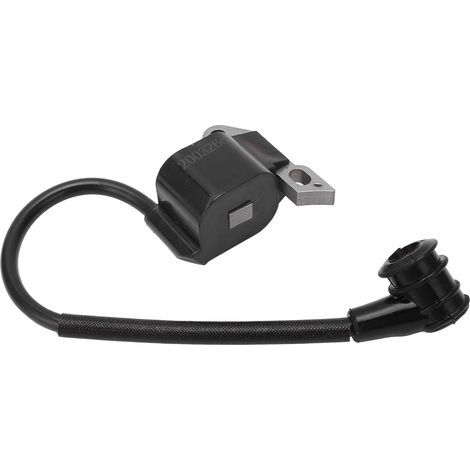 Module de bobine d'allumage 0000 400 1306 pour tronçonneuses Stihl 021 023 025 MS210 MS230 MS250 (1/5)