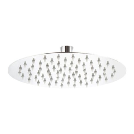 Lgniter Piezo, Kit Piezo-1 Out 2, Kit d'allumage piézo-étincelle, allumeur, pour barbecue, gril pour cuisinière, gril à gaz (1/5)