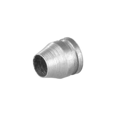 Keil 607-11, 12 mm, Packung 12 Stk., für Axt