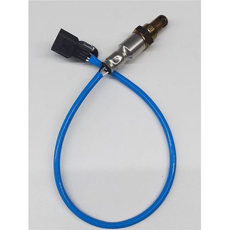 Der Sauerstoffsensor 570217A/8201071311 ist für Reynolds geeignet. (1/4)