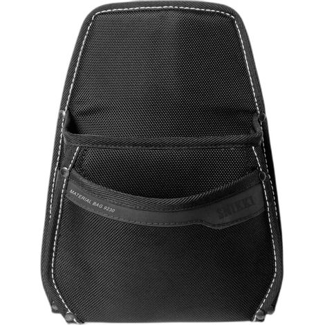 werkzeuggürtel fristads langlebig mehrere taschen