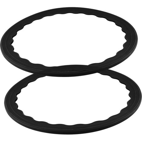 de protection pour pieds de table patins antid rapants pour (1/5)