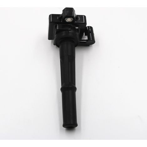 Passend für Toyota Prado 3400 Zündspule 90919-02212 UF156 Hochspannungsspule (1/4)