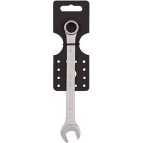 CHIAVE COMBINATA 19 MM