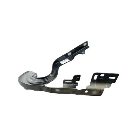 Compas Gauche Capot PEUGEOT 5008 [PRODUIT D'OCCASION] ♻️ 7912f8 - Garantie à vie (1/2)