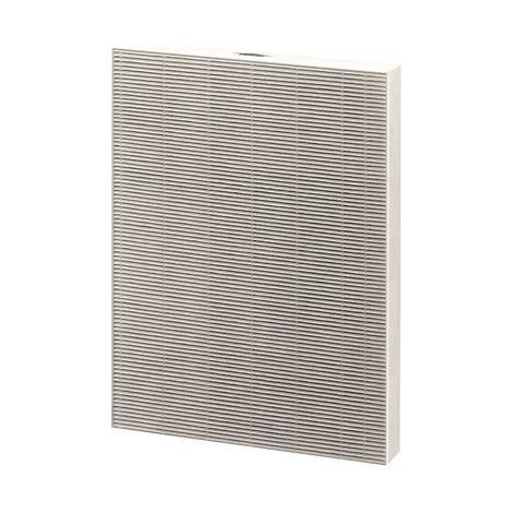 Filtro True Hepa para Purificador de Aire Fellowes DX95 (1/5)