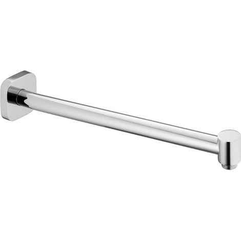 Kronenbach SUPRA 2.0 Brausearm 35 cm für Wandmontage (1/4)