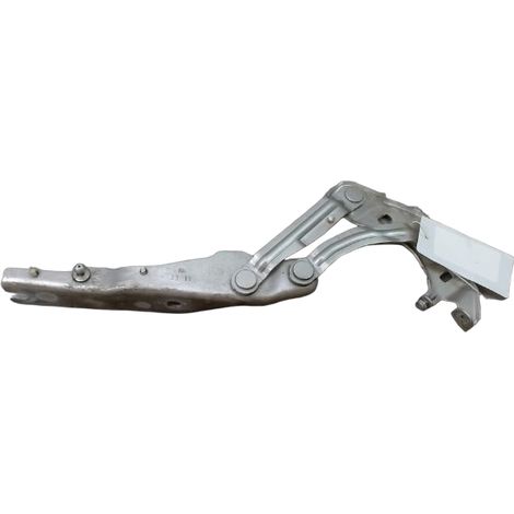 Compas Droit Capot AUDI A1 [PRODUIT D'OCCASION]♻️8x0823302a (1/2)