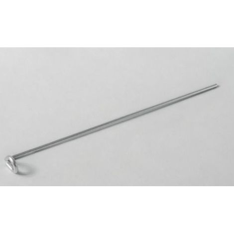 PENDINO 4 L. 50 CM PIEGA 50 PEZZI- AKIFIX (1/2)