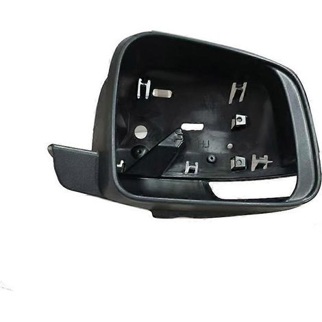 Foret étagé conique en titane HSS pour métal et bois, jeu de forets étagés haute vitesse pour outils électriques, 3-12, 4-12, 4-20, 4-32 mm (1/5)