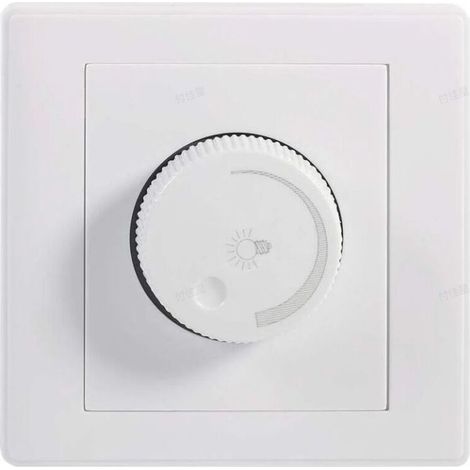 LED-Lichtdimmer Dimmer Lichtdimmer