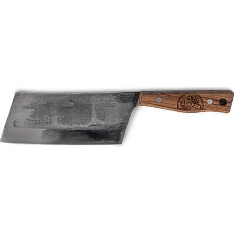 Couteau de boucher Petromax (1/5)
