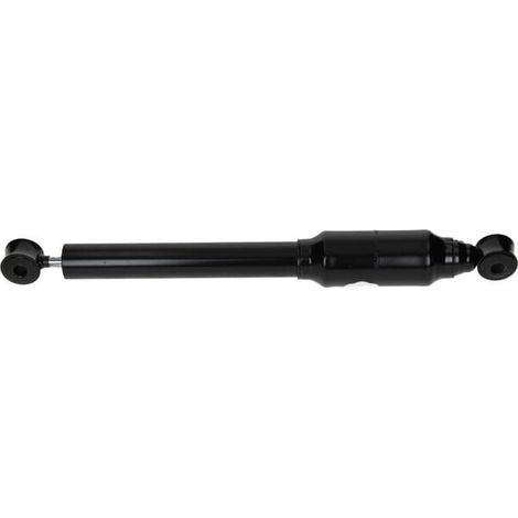 Ressort AMAZONE HG015