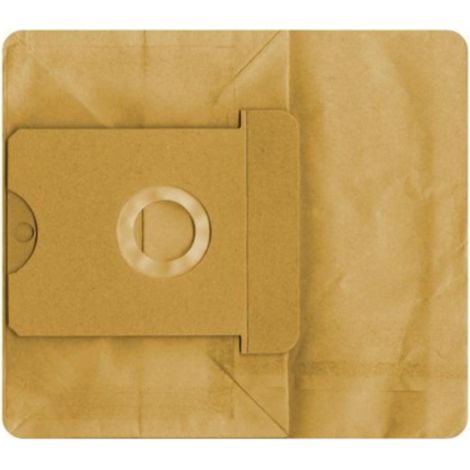 Bolsas aspirador AEG Vampyr GR-22 a 26 (5 uds.)