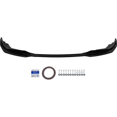 Compartiment organiseur central pour Peugeot 3008 5008 2016-2023, bac de rangement d'accoudoir gain de place, remplacement de boîte à console. (1/5)
