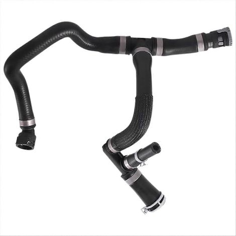 Tuyau de chauffage pour moteur Ford Escape (1/5)