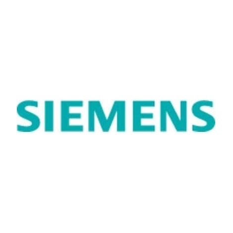 Siemens 5SV36444 Interruptor diferencial 4 polos 40A