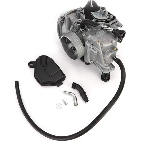 Carburatore – per Honda TRX300 TRX350 TRX400 ATC250 TRX250 (1/5)
