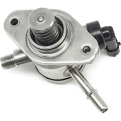 Die Kfz-Direkteinspritz-Hochdruckkraftstoffpumpe 12641847 ist passend für Buick Regal, LaCrosse und Chevrolet. (1/4)