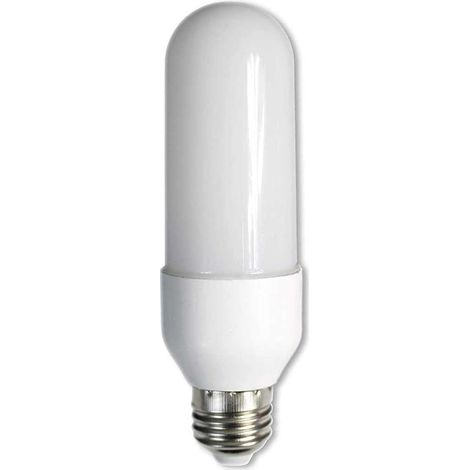 Lampadina led E27 15 watt luce calda 3000k lampada 1520 lumen (1/2)