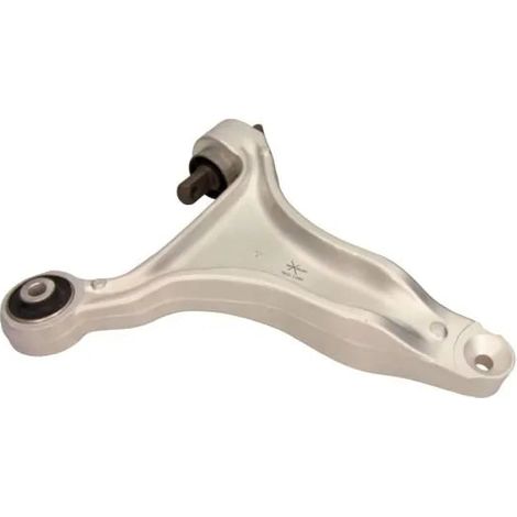 MAXGEAR 72-1671 Bras de suspension pour Volvo XC 70 Cross Country (1/2)