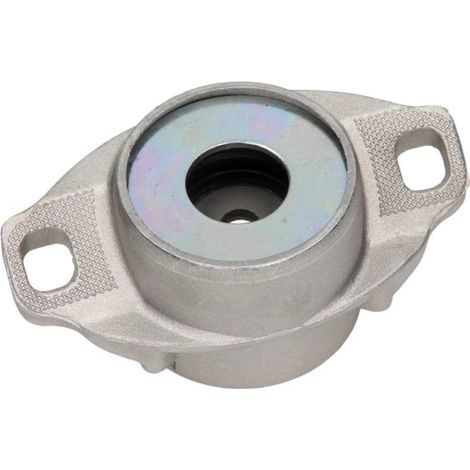 MAXGEAR 72-2168 Coupelle d'amortisseur PEUGEOT 5142.32 (1/2)