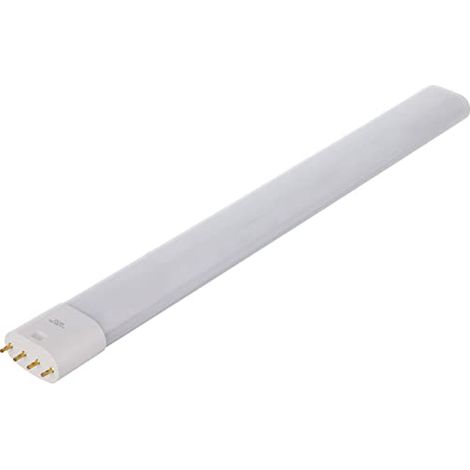 Lampadina LED Fbright F 20 W 1700 Lm 41 x 4,4 x 2,3 cm 2pin (6500 K) (1/4)