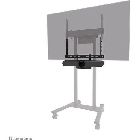 Neomounts AV60-500BL TV-Montagezubehör (1/5)