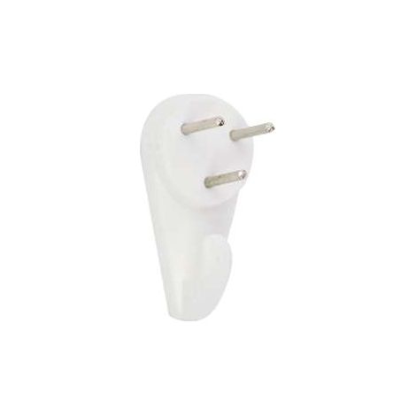 Ganci Per Quadri N.2