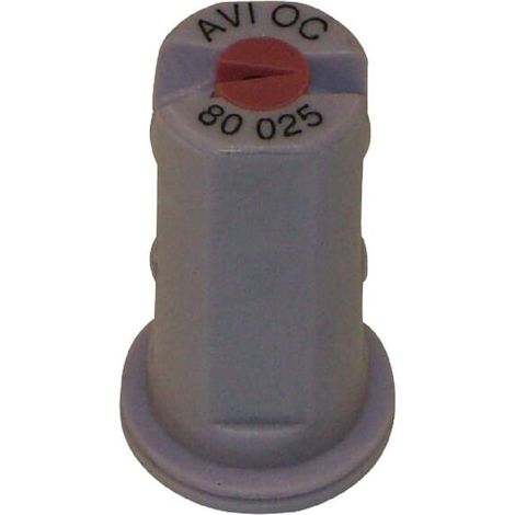 Buse ALBUZ AVIOC80025