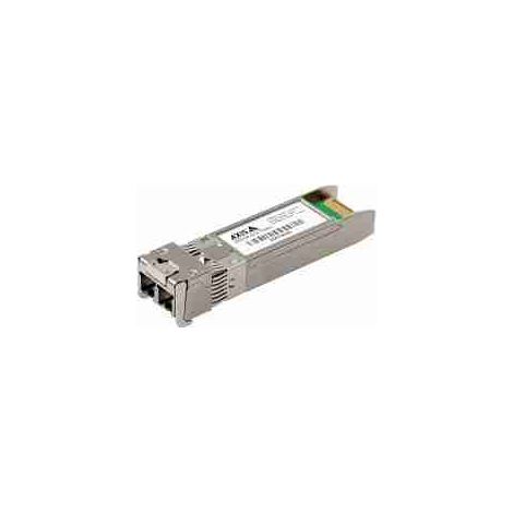 SNI-SFP-MM HANWHA SNI-SFP-MM SFP Multimode