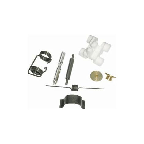 SERRURE DE PORTE pour LAVE VAISSELLE BRANDT - 31X3566
