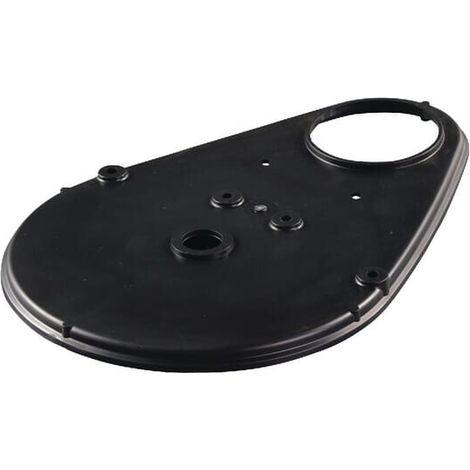Protection AS-MOTOR E05665ASM