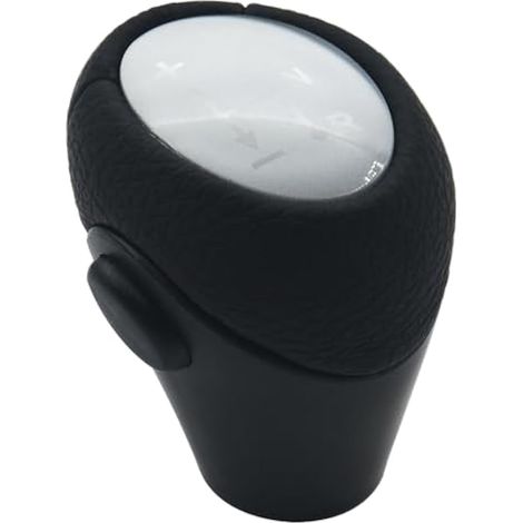 Applicable Pommeau De Levier De Vitesse Automatique Pour Smart Fortwo 450/451 Smart Roadster 452