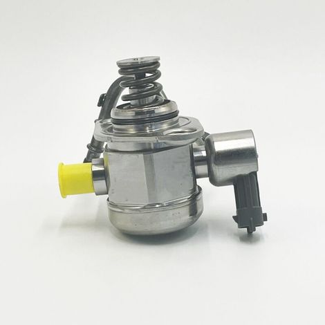 1680-5AY-H010-M5 167805AYH01 0261520392 passend für Honda Civic. (1/4)