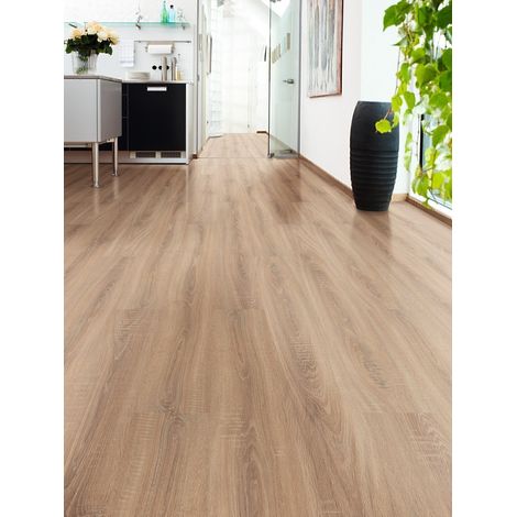 Kaindl Laminatboden Eiche Rosarno