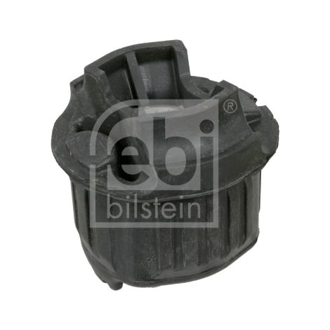 FEBI BILSTEIN 22445 Silent bloc d'essieu appropriées pour