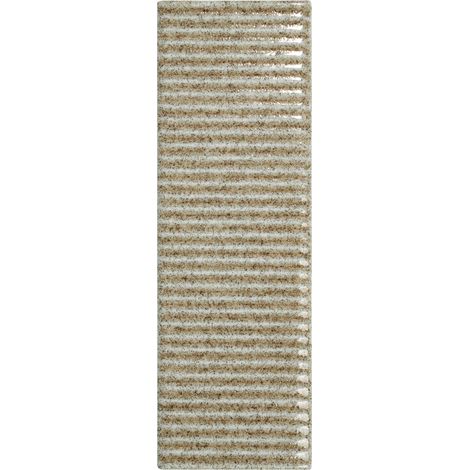 Carrelage MICARE Linen - Dark Linen - Dark - - boîte de m2