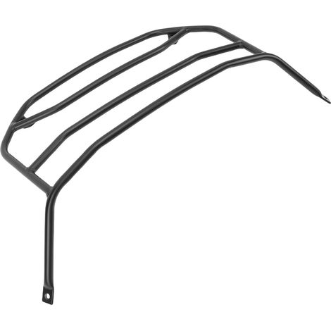 Remplacement du Support de Boîtier Supérieur Arrière de Moto NT1100 2022 – Manque de Stockage Matteh Tailoxelfd et (1/5)
