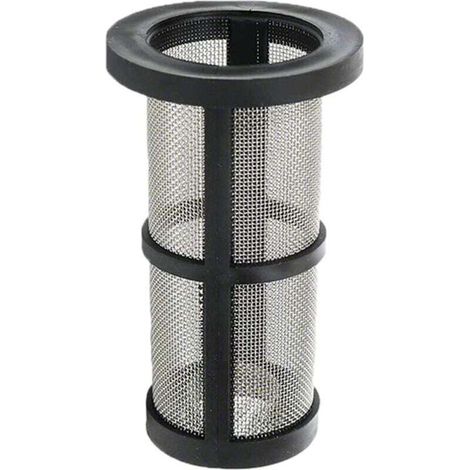 Filtre de rechange pour nettoyeur de piscine Polaris 48222 (280, 380, 480) (40 mailles) (1/4)