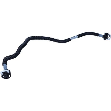 Tuyau de carburant MAXGEAR 18-1551 MERCEDES-BENZ 6120703132 A6120703132 (1/3)